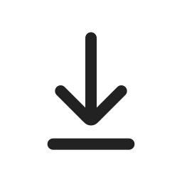 spód ikona