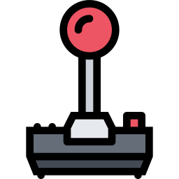 cocina icono