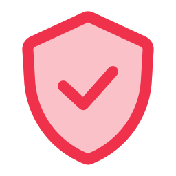 Protection icon