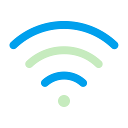 Wifi icon