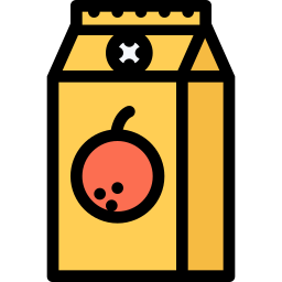 Drink icon