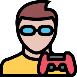 Game icon