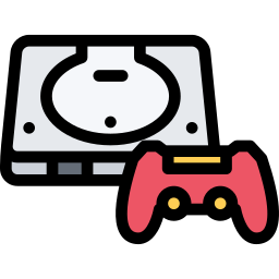 Game icon