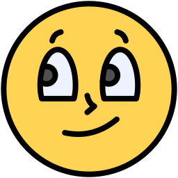 emojis icon