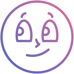 emojis Ícone