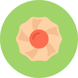 alimento icono