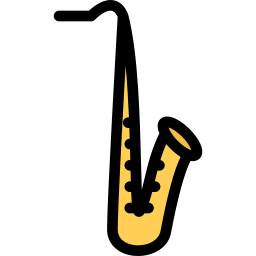 musik icon