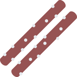 Candy icon