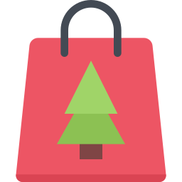 Holidays icon