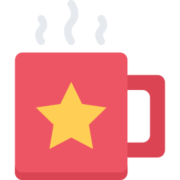 Cup icon