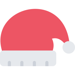 Holidays icon