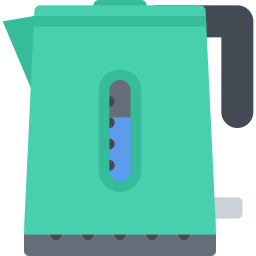 tecnología icono