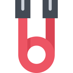 computer icon
