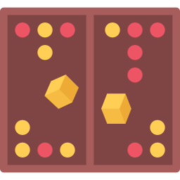 Game kuvake