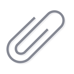negocio icono