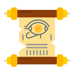 artefact icoon