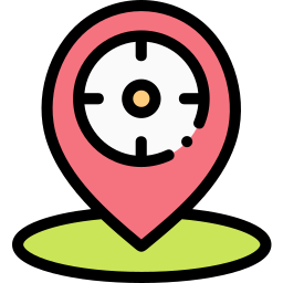 gps icon