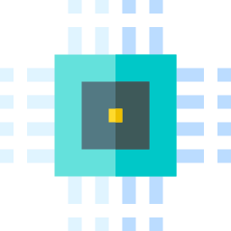 Cpu icon