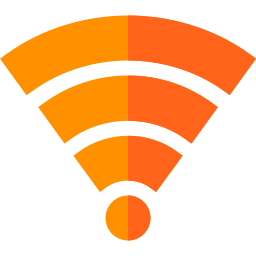 wifi-signal icon