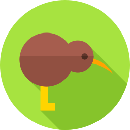 kiwi icon