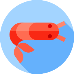 Lobster icon