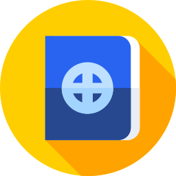 reisepass icon