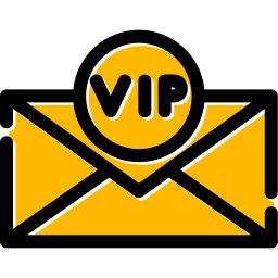 email icon