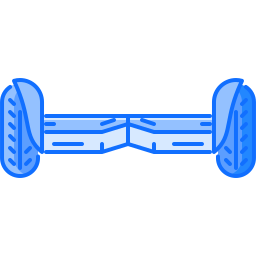 gyrometer icon