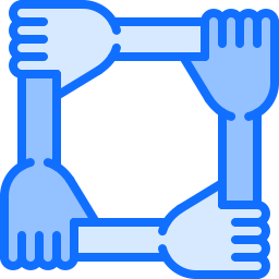 negocio icono