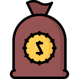 Money icon