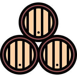 Drink icon