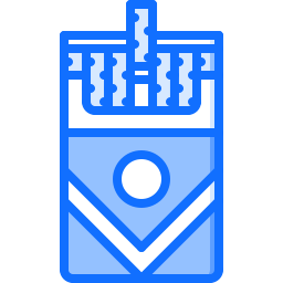 Bar icon