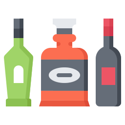 Drink icon