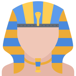 Egypt icon