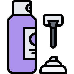 badezimmer icon