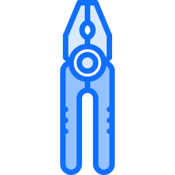 Tool icon