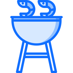 kochen icon