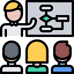 entwickler icon