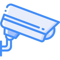 cctv icon