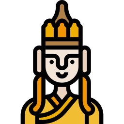 仏像 icon