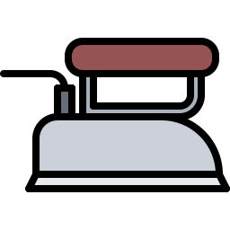 retro icono