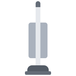 レトロ icon