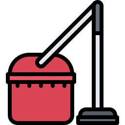 retro icono
