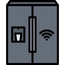 internet icono