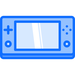 Game icon