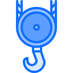 navegación icono