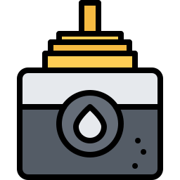 flasche icon