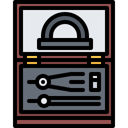 dibujo icono