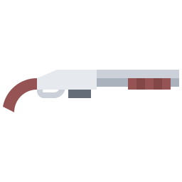 Weapon icon