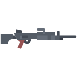 arma icono
